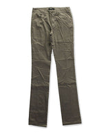 204569 Pantalons et pantacourts MANGO Occasion Once Again Friperie en ligne