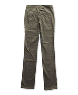 204569 Pantalons et pantacourts MANGO Occasion Vêtement occasion seconde main