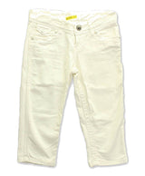 204571 Pantalons et pantacourts OXBOW Occasion Once Again Friperie en ligne