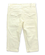 204571 Pantalons et pantacourts OXBOW Occasion Vêtement occasion seconde main