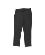 204573 Pantalons et pantacourts LE PHARE DE LA BALEINE Occasion Once Again Friperie en ligne