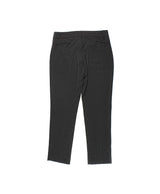 204573 Pantalons et pantacourts LE PHARE DE LA BALEINE Occasion Vêtement occasion seconde main