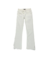 204581 Jeans MORGAN Occasion Once Again Friperie en ligne