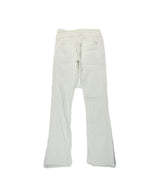 204581 Jeans MORGAN Occasion Vêtement occasion seconde main