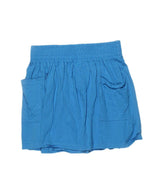 204583 Jupes NEW LOOK Occasion Once Again Friperie en ligne