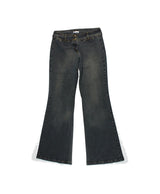 204590 Jeans PROMOD Occasion Once Again Friperie en ligne