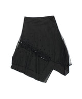 204592 Jupes CAMAIEU Occasion Once Again Friperie en ligne