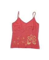 204594 Tops et t-shirts CAMAIEU Occasion Once Again Friperie en ligne