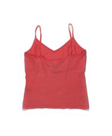 204594 Tops et t-shirts CAMAIEU Occasion Vêtement occasion seconde main