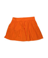 204601 Jupes ZARA Occasion Once Again Friperie en ligne