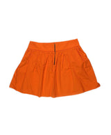 204601 Jupes ZARA Occasion Vêtement occasion seconde main