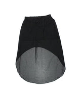 204604 Jupes RIVER ISLAND Occasion Once Again Friperie en ligne