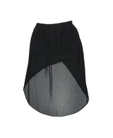 204604 Jupes RIVER ISLAND Occasion Vêtement occasion seconde main