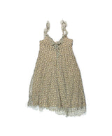 204608 Robes SINEQUANONE Occasion Once Again Friperie en ligne