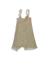 204608 Robes SINEQUANONE Occasion Vêtement occasion seconde main