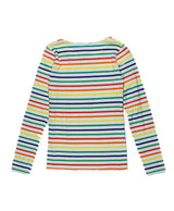 204648 Tops et t-shirts LITTLE MARCEL Occasion Vêtement occasion seconde main