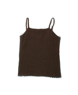 204657 Tops et t-shirts IKKS Occasion Vêtement occasion seconde main