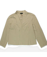 204660 Vestes ONE STEP Occasion Once Again Friperie en ligne