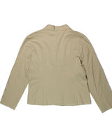 204660 Vestes ONE STEP Occasion Vêtement occasion seconde main