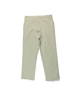 204665 Pantalons et pantacourts BURTON Occasion Vêtement occasion seconde main