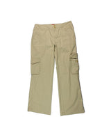 204667 Pantalons et pantacourts ESPRIT Occasion Once Again Friperie en ligne