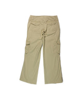 204667 Pantalons et pantacourts ESPRIT Occasion Vêtement occasion seconde main
