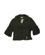 204675 Vestes 2026 Occasion Once Again Friperie en ligne