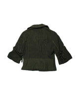 204675 Vestes 2026 Occasion Vêtement occasion seconde main