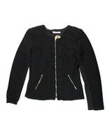 204676 Vestes ARMAND THIERY Occasion Once Again Friperie en ligne