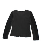 204676 Vestes ARMAND THIERY Occasion Vêtement occasion seconde main