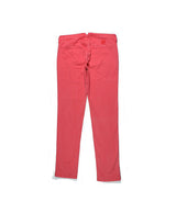 204685 Jeans ARMANI Occasion Vêtement occasion seconde main