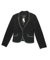 204686 Vestes NAF NAF Occasion Once Again Friperie en ligne