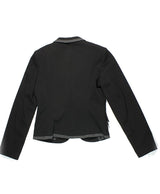 204686 Vestes NAF NAF Occasion Vêtement occasion seconde main