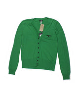 204689 Pulls et gilets ARMANI Occasion Once Again Friperie en ligne