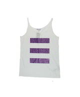 204691 Tops et t-shirts AGNES B. Occasion Once Again Friperie en ligne