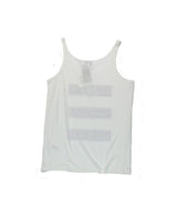 204691 Tops et t-shirts AGNES B. Occasion Vêtement occasion seconde main