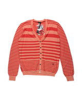 204693 Pulls et gilets ARMANI Occasion Once Again Friperie en ligne