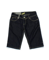 204705 Shorts et bermudas OXBOW Occasion Once Again Friperie en ligne