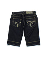 204705 Shorts et bermudas OXBOW Occasion Vêtement occasion seconde main