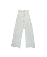204708 Pantalons et pantacourts OXBOW Occasion Vêtement occasion seconde main