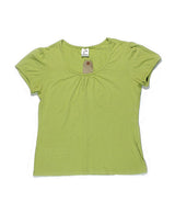 204711 Tops et t-shirts JACQUELINE RIU Occasion Once Again Friperie en ligne