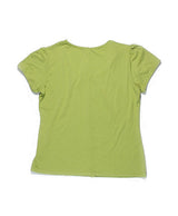 204711 Tops et t-shirts JACQUELINE RIU Occasion Vêtement occasion seconde main