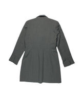 204717 Vestes JUS D'ORANGE Occasion Vêtement occasion seconde main