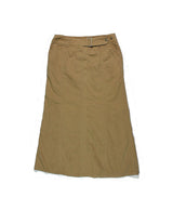 204729 Jupes ESPRIT Occasion Once Again Friperie en ligne