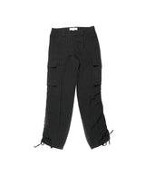 204733 Pantalons et pantacourts BRIEFING Occasion Once Again Friperie en ligne