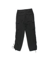204733 Pantalons et pantacourts BRIEFING Occasion Vêtement occasion seconde main