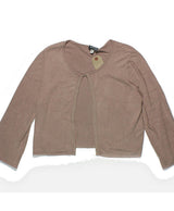 204736 Pulls et gilets 1.2.3 Occasion Once Again Friperie en ligne