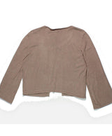 204736 Pulls et gilets 1.2.3 Occasion Vêtement occasion seconde main