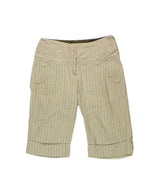 204741 Shorts et bermudas EDEN PARK Occasion Once Again Friperie en ligne