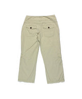 204743 Pantalons et pantacourts OXBOW Occasion Vêtement occasion seconde main